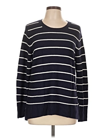 Gap Pullover Sweater (view 1)