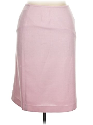 Le Suit Formal Skirt (view 1)