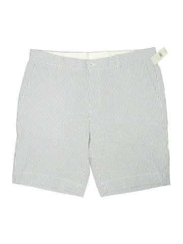 Brooks Brothers Shorts (view 1)