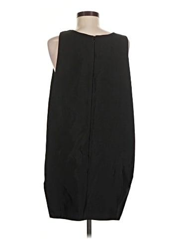 FRNCH Cocktail Dress (view 2)