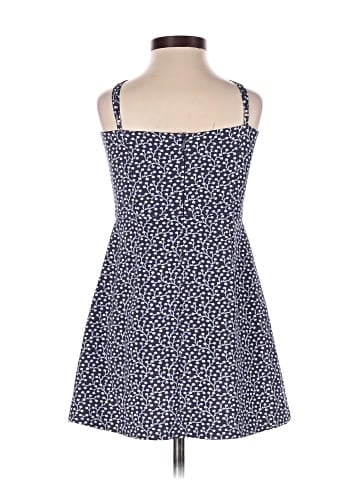 French Connection Casual Dress (view 2)