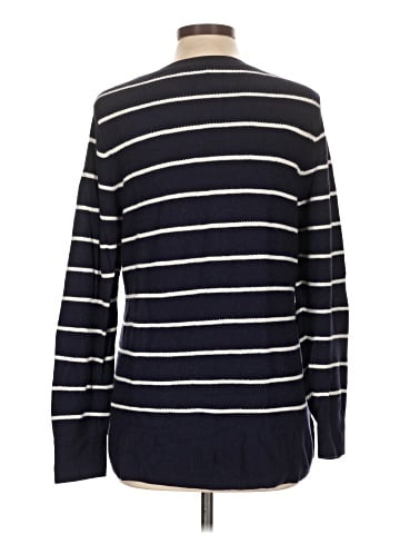Gap Pullover Sweater (view 2)