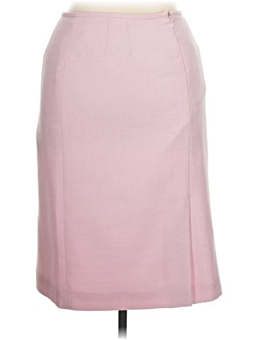 Le Suit Formal Skirt (view 2)