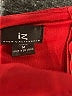 Iz Byer Red Cocktail Dress Size M - photo 7