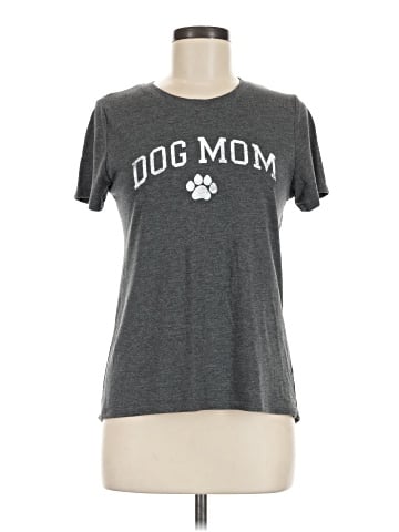 Modern Lux Short Sleeve T-Shirt (view 1)