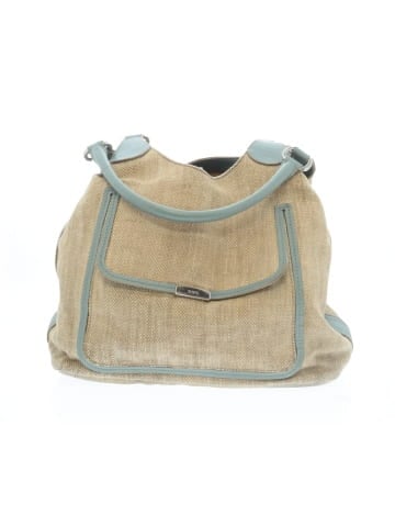 Tod's Hobo (view 1)