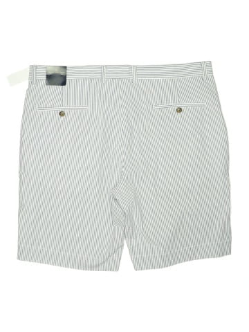 Brooks Brothers Shorts (view 2)