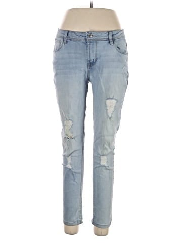 Kensie Jeans (view 1)
