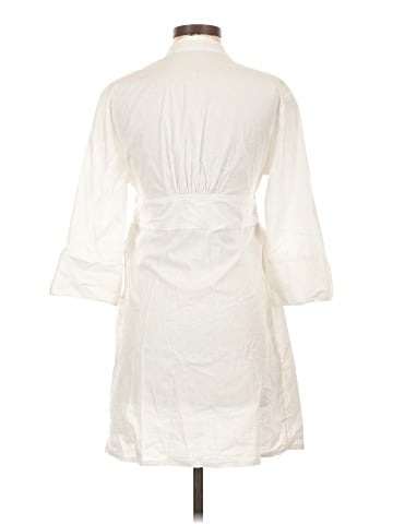 Isabella Oliver Casual Dress (view 2)