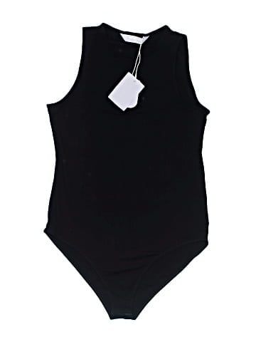 MANGOPOP Collection Bodysuit (view 1)