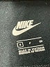 Nike Black Track Pants Size S - photo 7