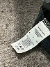 Nike Black Track Pants Size S - photo 8