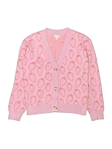 Cat & Jack Cardigan (view 1)