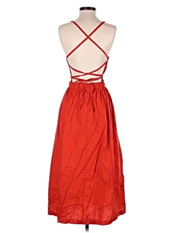 H&M Casual Dress (view 2)