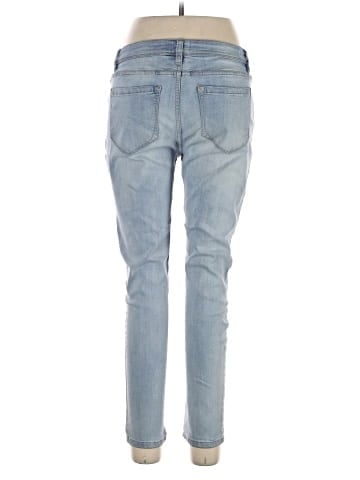 Kensie Jeans (view 2)