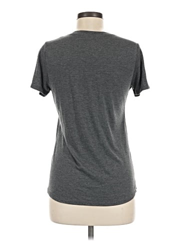 Modern Lux Short Sleeve T-Shirt (view 2)