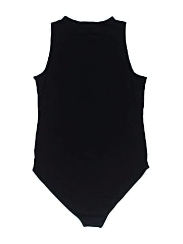 MANGOPOP Collection Bodysuit (view 2)
