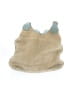 Tod's Solid Teal Tan Hobo One size - photo 3