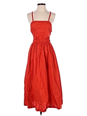 H&M Casual Dress (view 1)