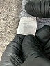 Pink Clover Gray Cardigan Size L - photo 5