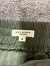 Max Studio Solid Gray Dress Pants Size M - photo 7
