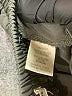 Max Studio Solid Gray Dress Pants Size M - photo 8