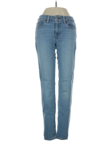 Levi's Jeans (view 1)