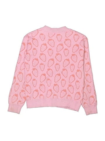 Cat & Jack Cardigan (view 2)