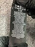7 For All Mankind Blue Jeans Size 28 waist - photo 8