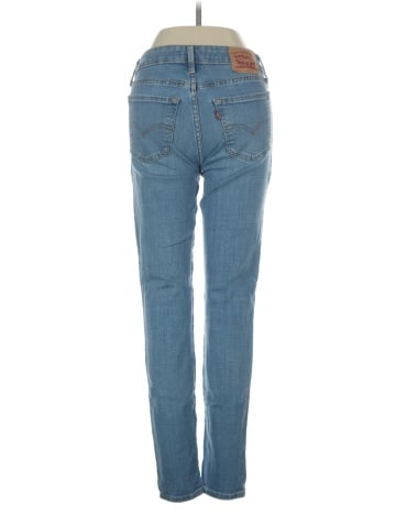 Levi's Jeans (view 2)
