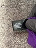 Lane Bryant Purple Cardigan Size 18 - 20 Plus - photo 8