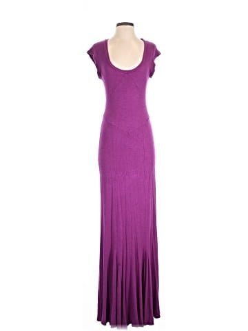 HEATHER Casual Dress (view 1)