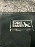 Eddie Bauer Solid Black Active Pants Size S - photo 7