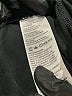 Eddie Bauer Solid Black Active Pants Size S - photo 8