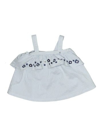 Tartine et Chocolat Dress (view 1)