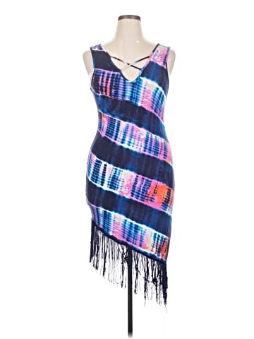 Venus Cocktail Dress (view 1)