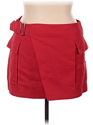 A.L.C. Casual Skirt (view 1)