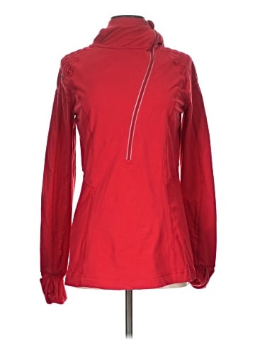 Lululemon Athletica Sweatshirt (view 1)
