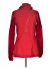 Lululemon Athletica Red Sweatshirt Size L (estimated) - photo 1