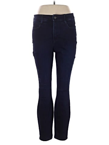 Nine West Jeans (view 1)