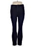 Nine West Blue Jeans Size 10 - photo 1