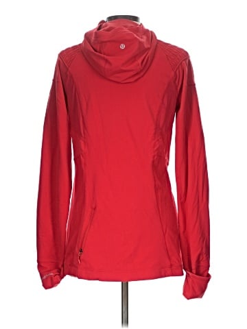 Lululemon Athletica Sweatshirt (view 2)