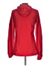 Lululemon Athletica Red Sweatshirt Size L (estimated) - photo 2