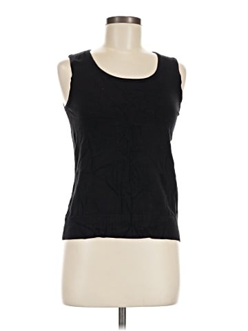 Jones New York Sweater Vest (view 1)