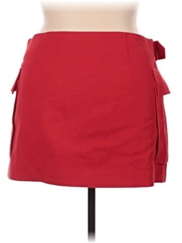 A.L.C. Casual Skirt (view 2)