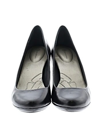Giani Bernini Heels (view 2)