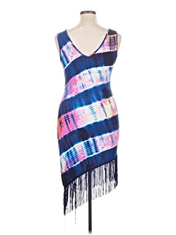 Venus Cocktail Dress (view 2)