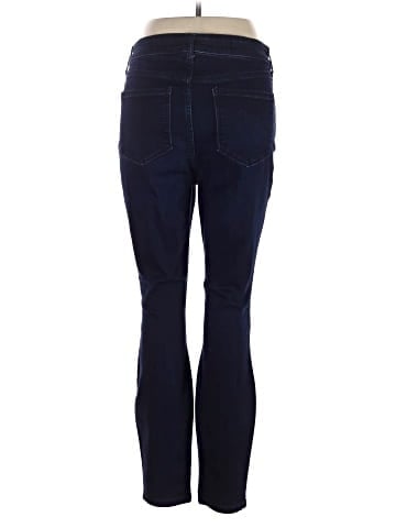 Nine West Jeans (view 2)