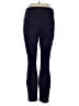 Nine West Blue Jeans Size 10 - photo 2