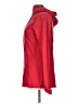Lululemon Athletica Red Sweatshirt Size L (estimated) - photo 5